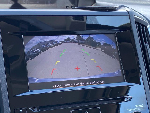 Used 2019 Subaru Impreza 2.0i Premium AWD/4WD image 20