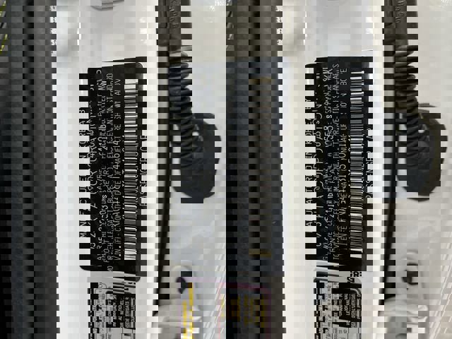 Used 2026 Kia K5 GT image 34