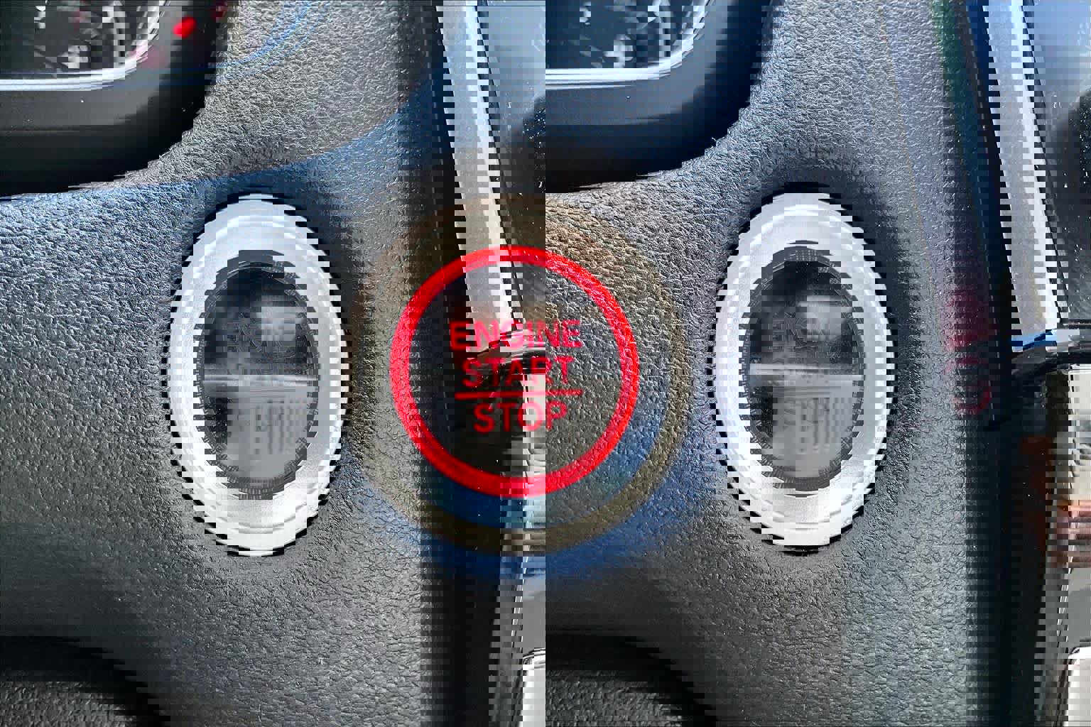 Used 2018 Honda CR-V Touring image 34