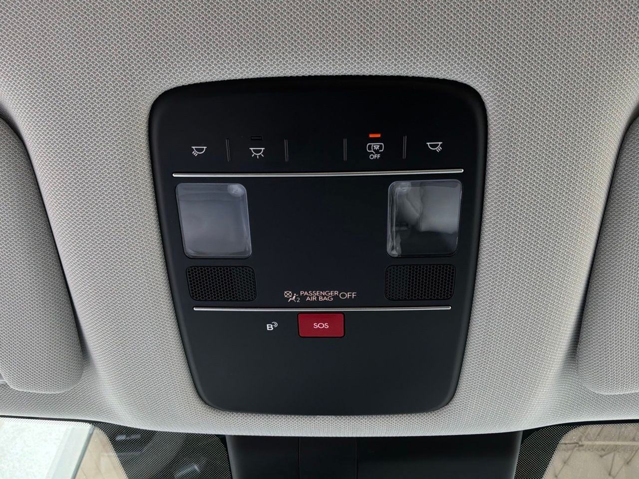 Used 2026 Hyundai Palisade SEL FWD image 22