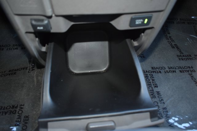 Used 2015 Honda Odyssey EX-L image 29