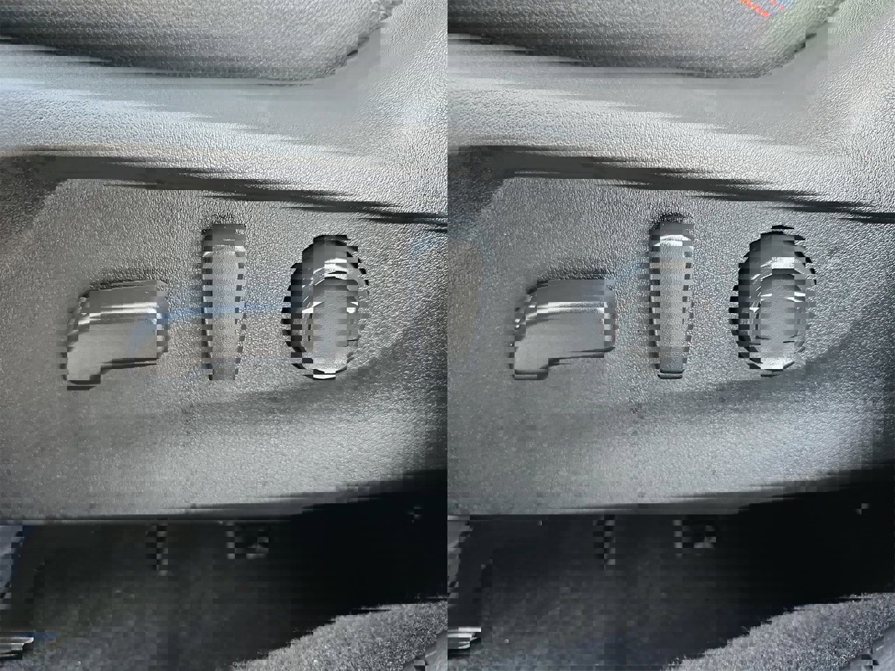 Used 2019 Subaru Forester Sport image 29