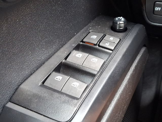 Certified 2023 Toyota Tacoma SR AWD/4WD image 24