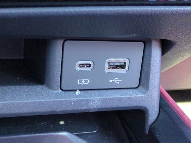 Used 2025 Lexus NX 300h AWD w/ Luxury Package image 21