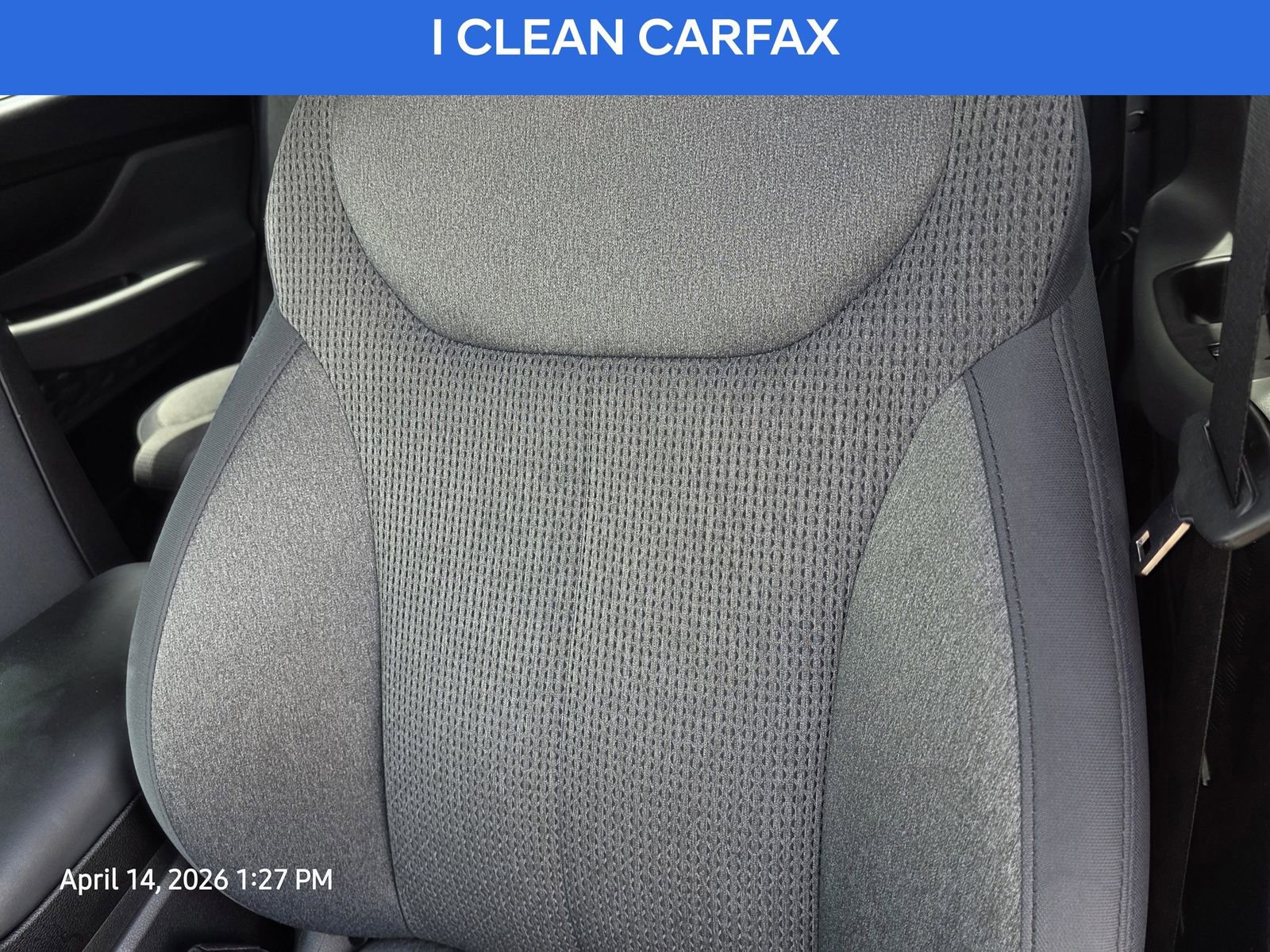 Certified 2022 Hyundai Santa Fe SEL FWD image 15
