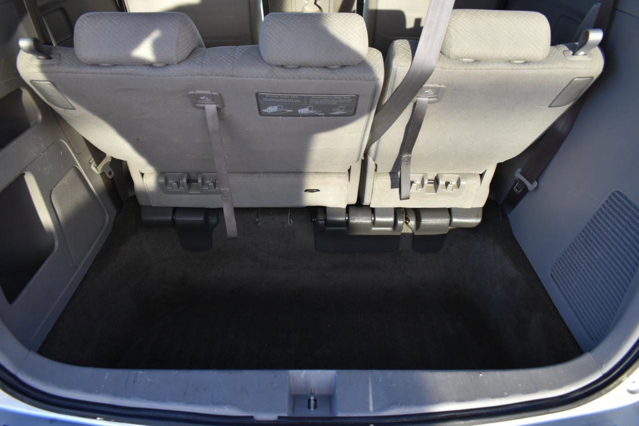 Used 2014 Honda Odyssey EX image 47