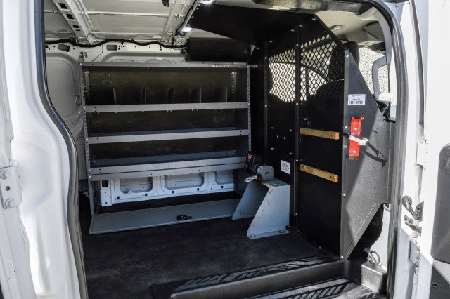 Used 2019 Ford Transit 150 130 Low Roof RWD image 37