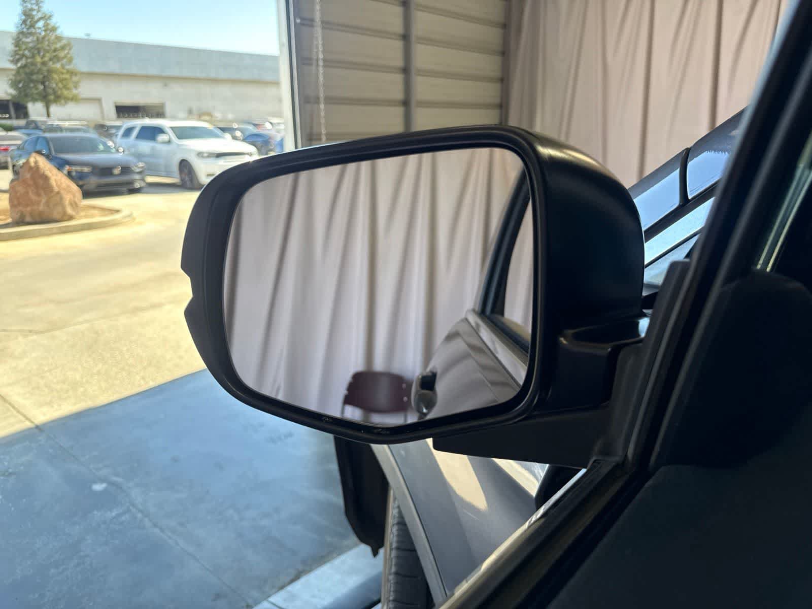Used 2021 Honda Pilot Special Edition image 16