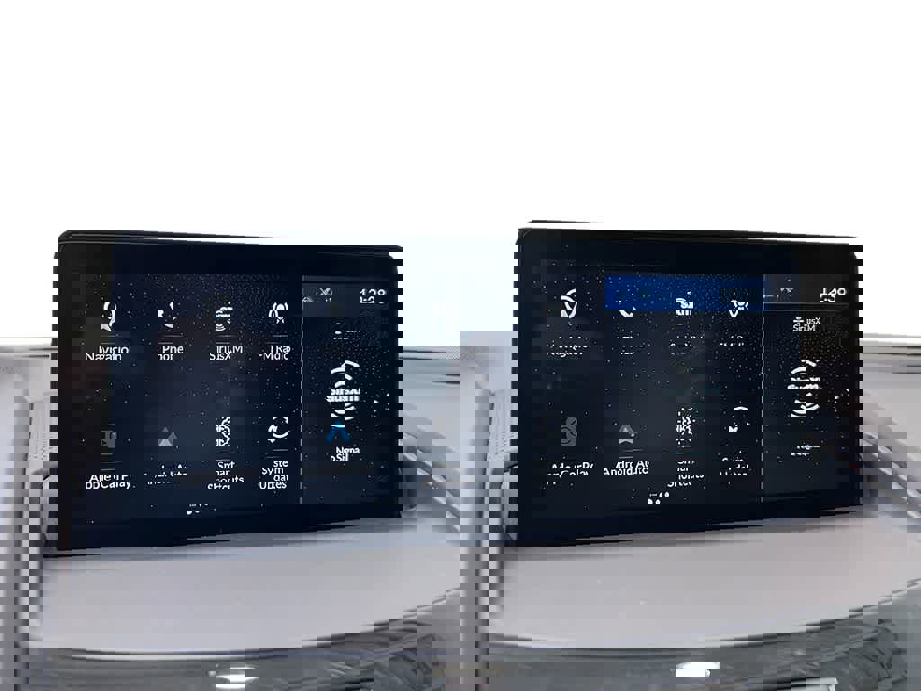 New 2026 Acura RDX SH-AWD w/ Advance Package image 28