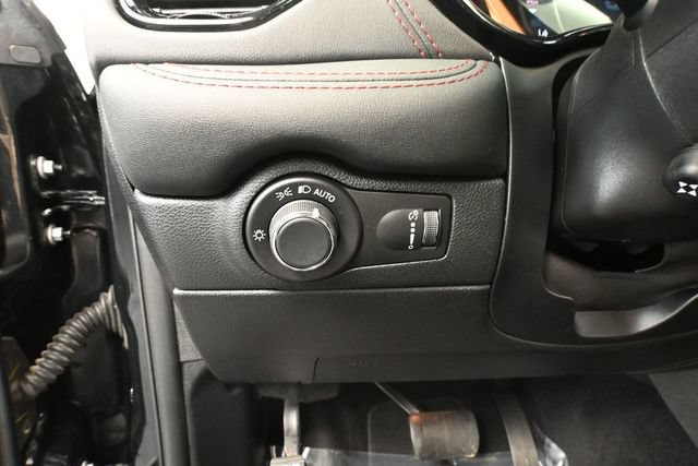 Used 2024 Dodge Durango R/T AWD/4WD image 37