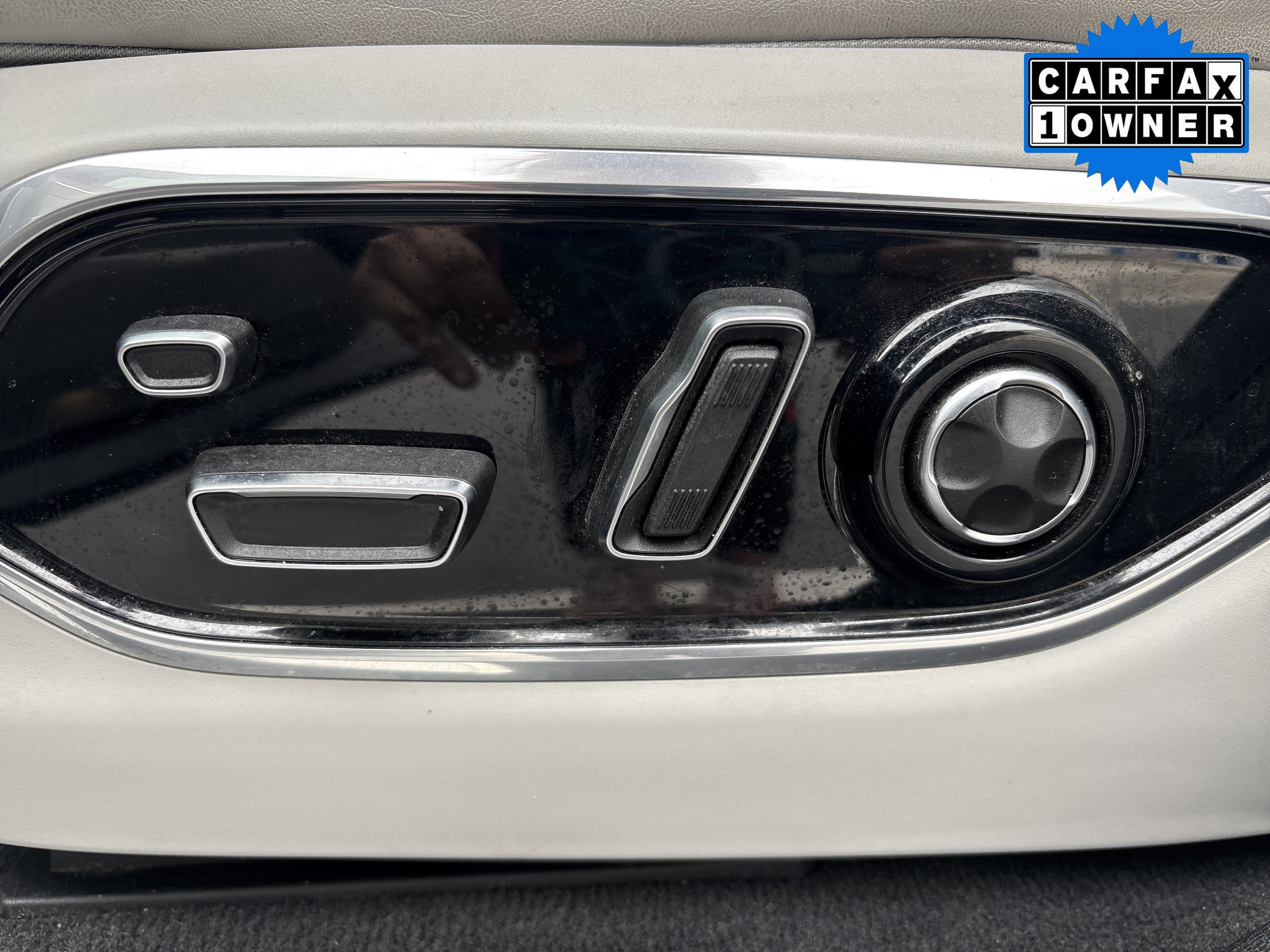 Used 2022 Jeep Grand Cherokee Summit w/ Adv Protech Group IV image 13