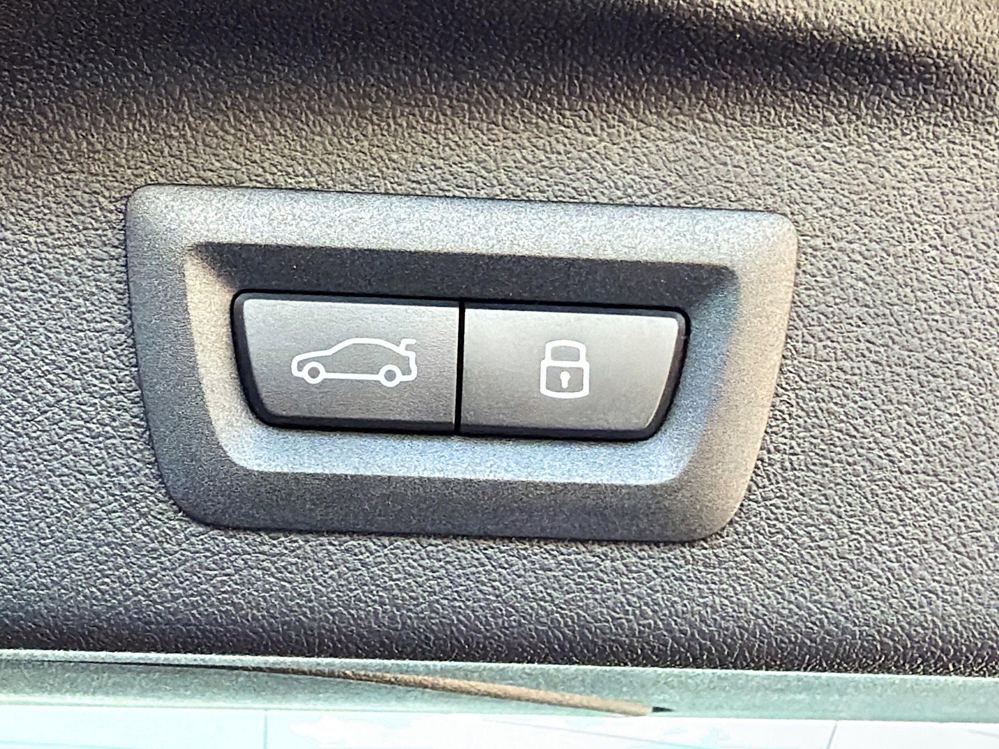 New 2026 BMW X7 xDrive40i image 14