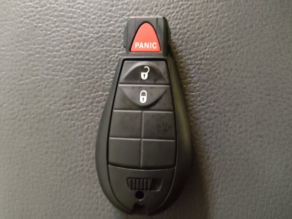 Used 2016 RAM 1500 Tradesman w/ Popular Equipment Group image 32