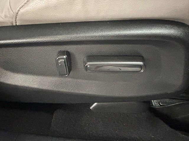 Used 2018 Honda CR-V EX-L image 18