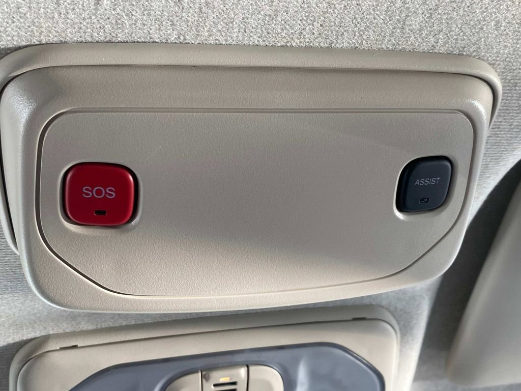 Used 2023 RAM ProMaster 2500 image 36