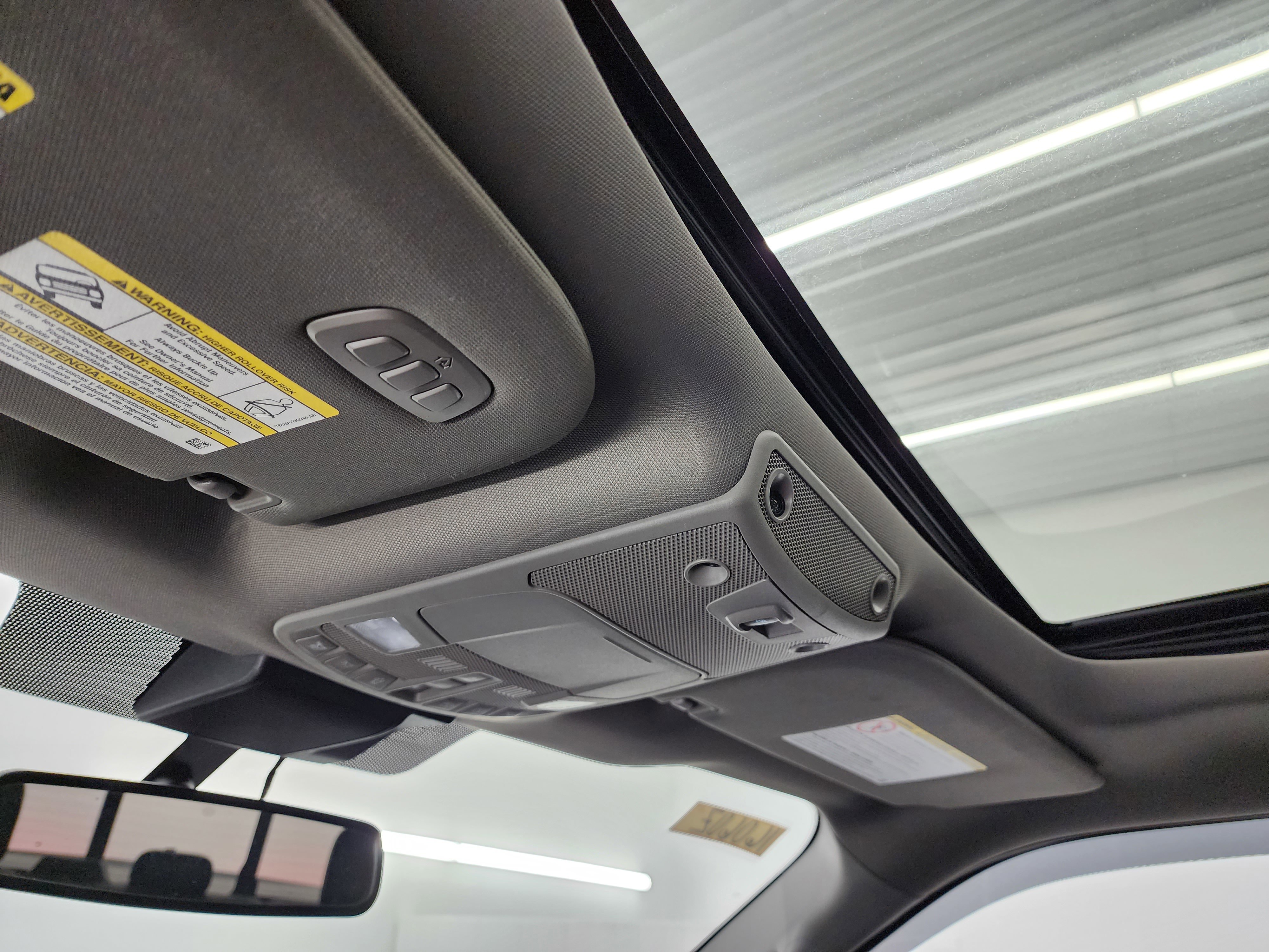 Used 2021 Ford F250 Lariat image 13