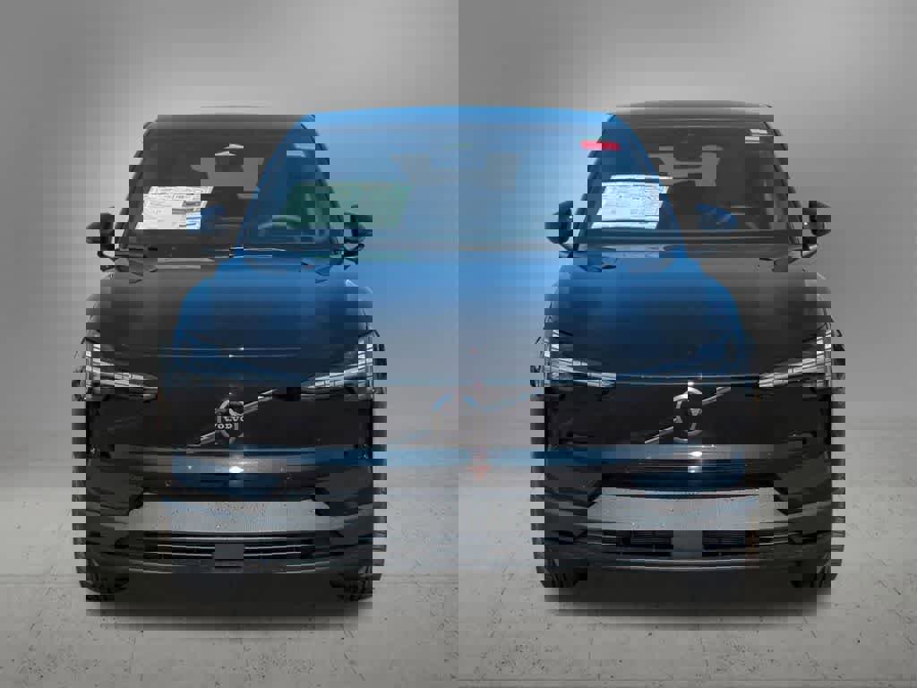 New 2025 Volvo EX30 Plus w/ Protection Package Premier image 9