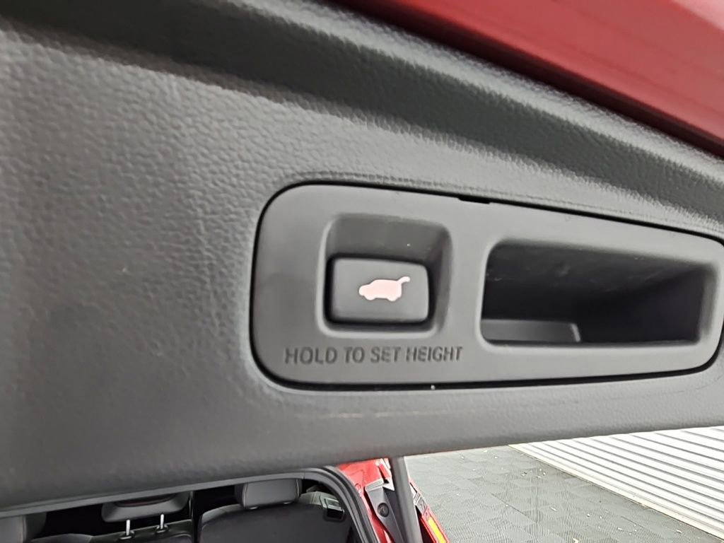 Used 2024 Honda CR-V Sport Touring image 41