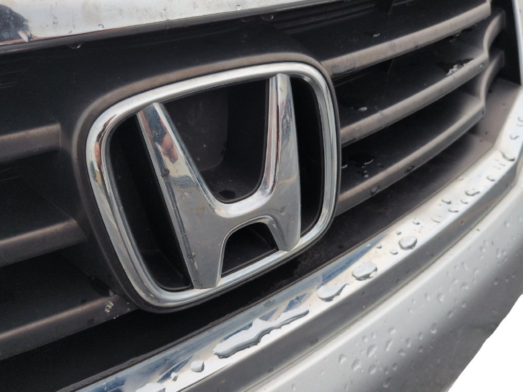 Used 2010 Honda Accord EX-L image 28