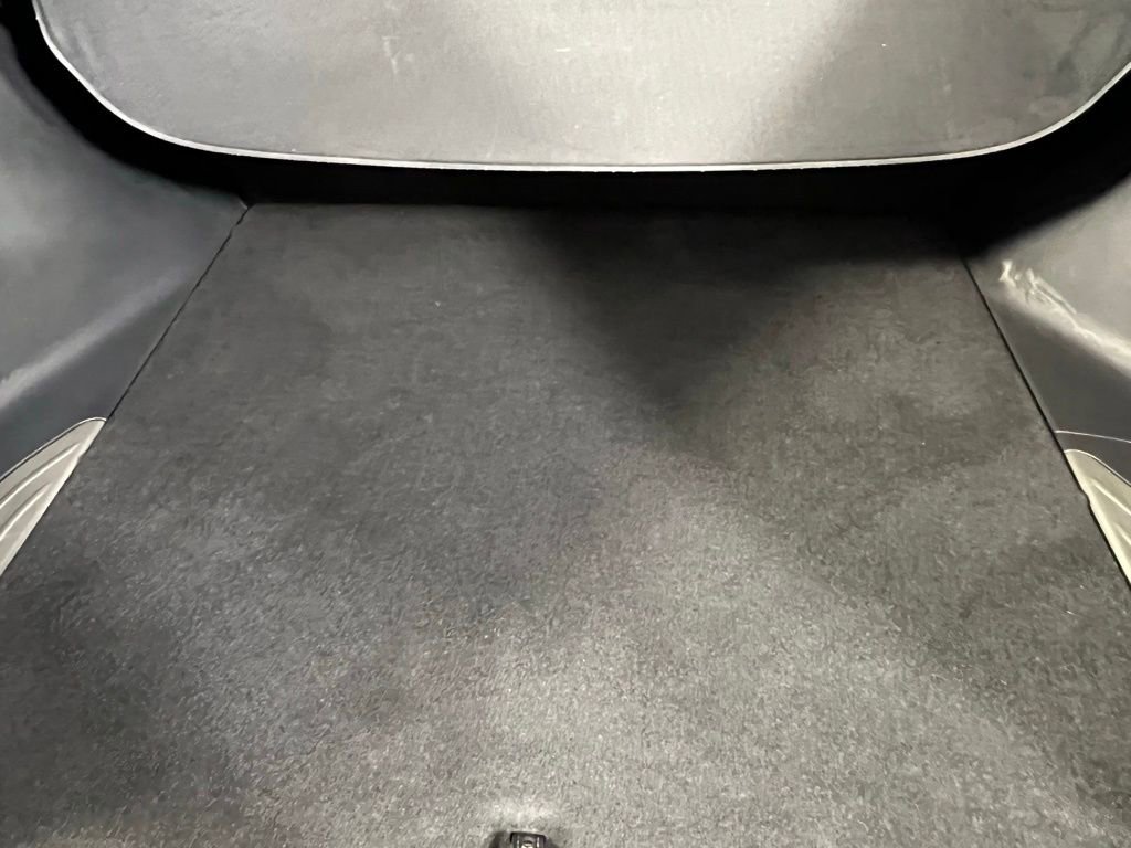 Used 2024 Toyota Venza Limited image 36