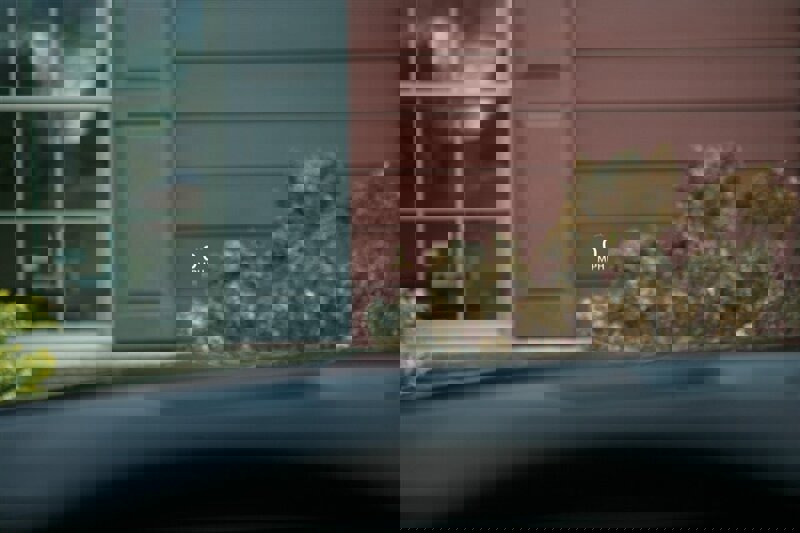 Used 2023 Cadillac Escalade Sport image 38