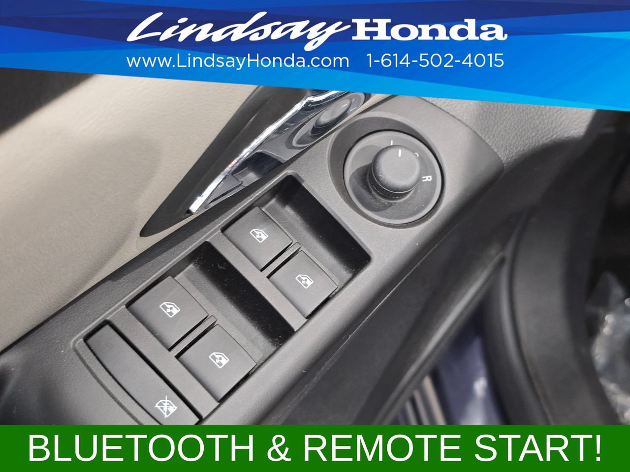Used 2014 Chevrolet Cruze LT FWD image 22