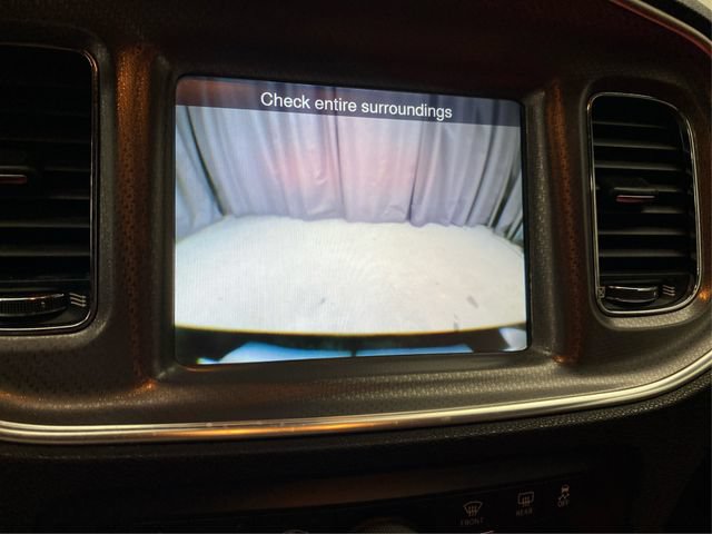 Used 2012 Dodge Charger SXT Plus AWD/4WD image 30