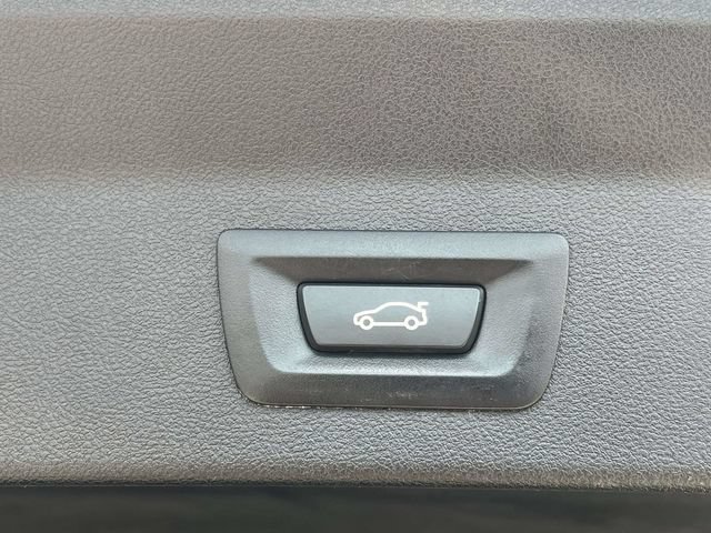 Used 2020 BMW X3 xDrive30i AWD/4WD image 21