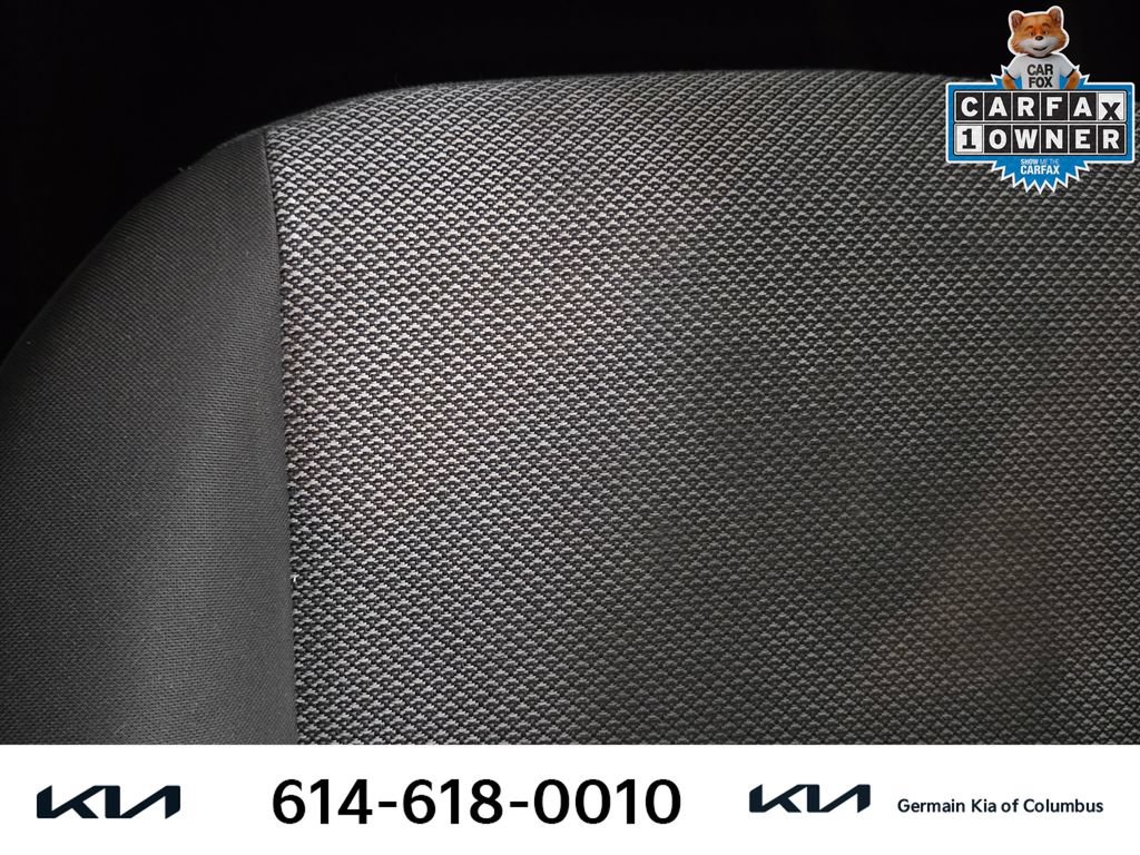 Used 2019 RAM ProMaster City Wagon FWD image 27