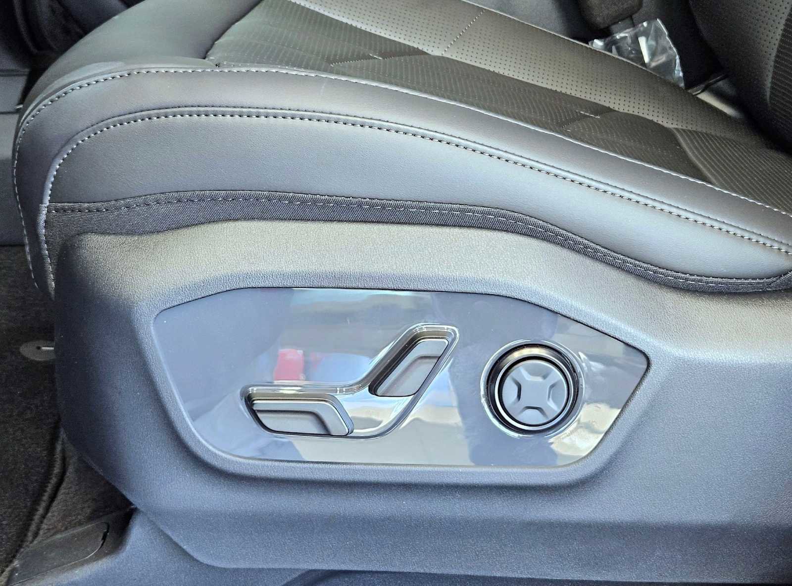 New 2027 Kia Telluride EX X-Line image 17