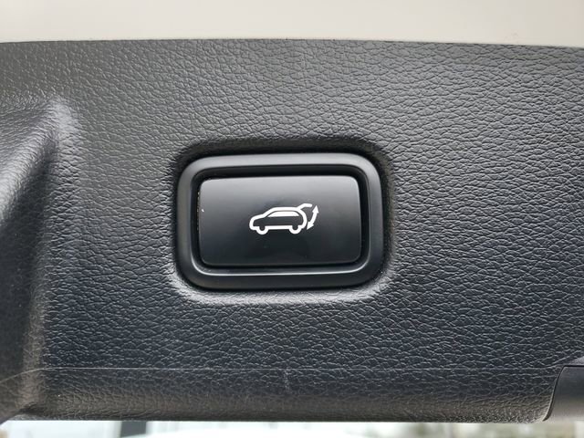 Used 2022 Kia Telluride SX w/ SX Prestige Package image 11