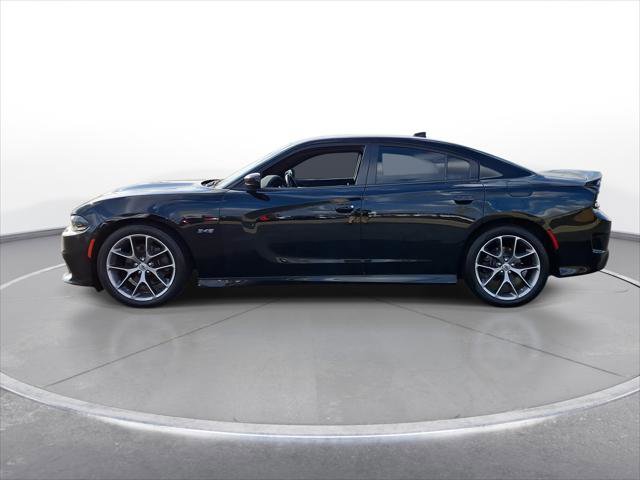 Used 2023 Dodge Charger R/T image 5