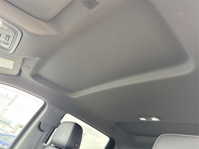 Used 2020 GMC Sierra 1500 SLT w/ SLT Premium Package image 22