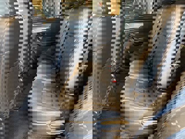 New 2025 MAZDA CX-70 3.3 Turbo w/ Premium Package image 10