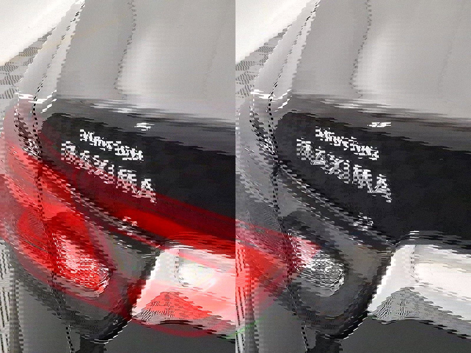 Used 2018 Nissan Maxima 3.5 S FWD image 23