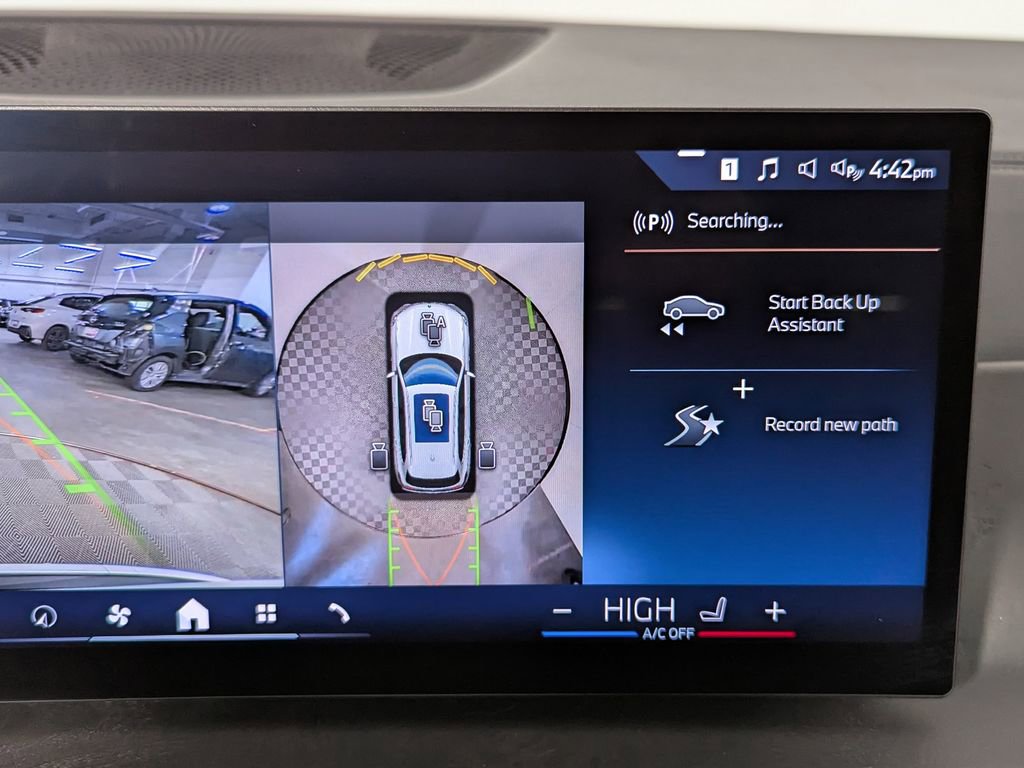 Used 2025 BMW X5 xDrive40i image 23