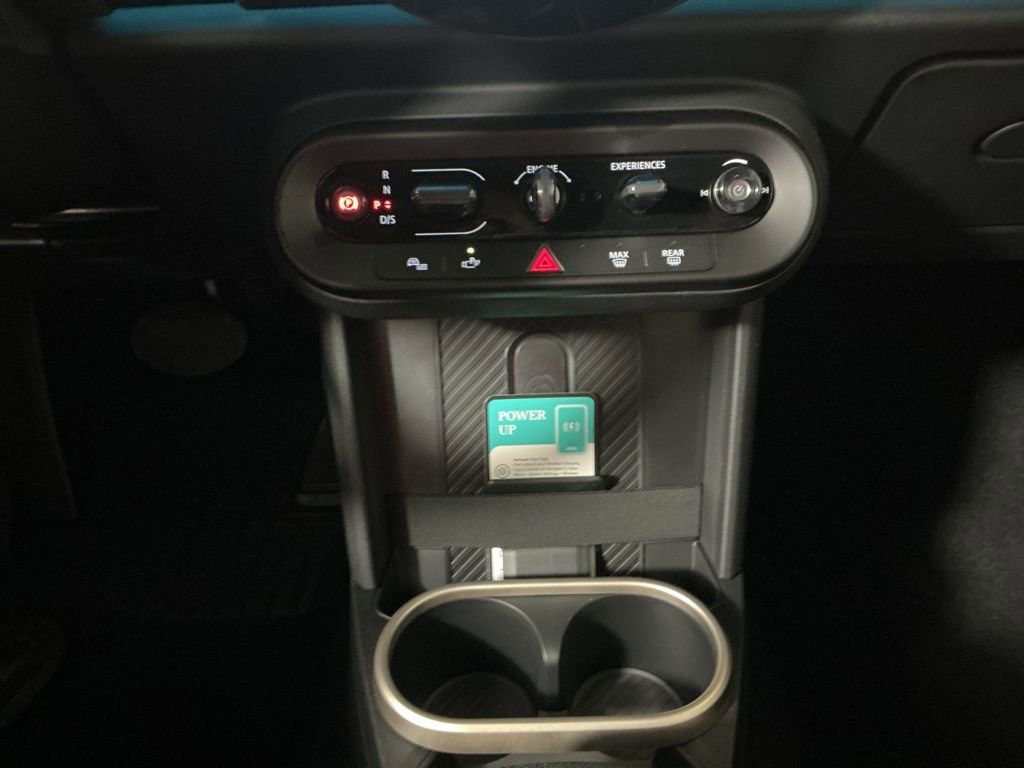 New 2026 MINI Cooper S image 12