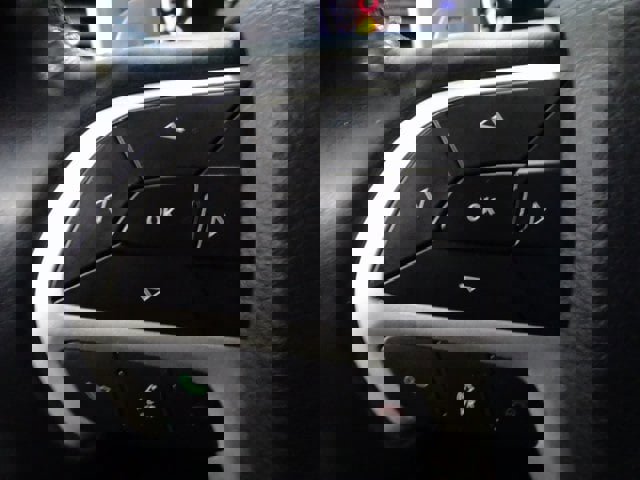 Used 2021 Jeep Grand Cherokee Summit image 7