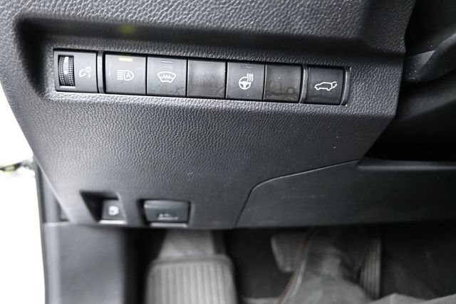 Used 2024 Toyota RAV4 XLE Premium w/ Weather Package AWD/4WD image 15