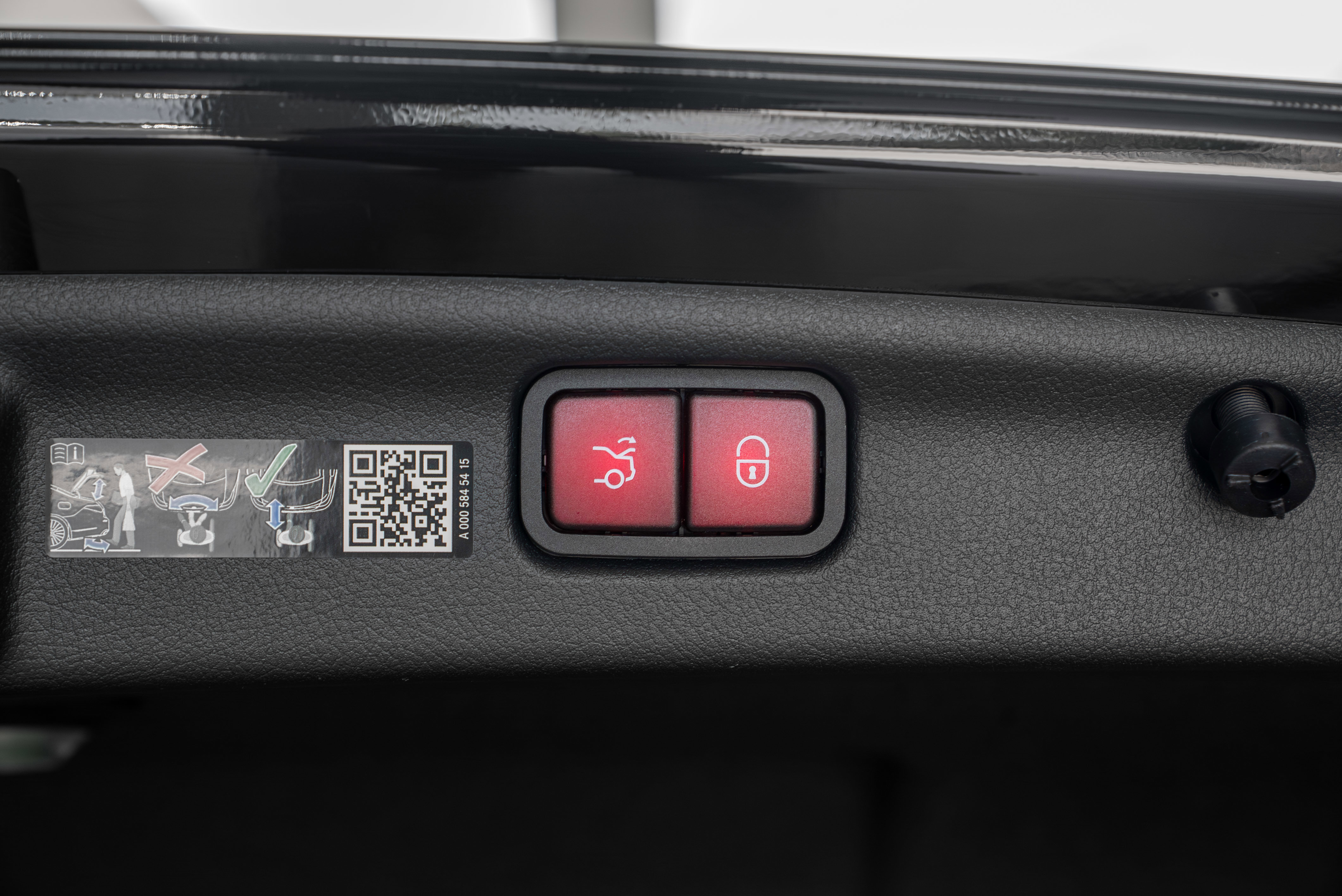 Certified 2024 Mercedes-Benz C 300 C 300 image 36