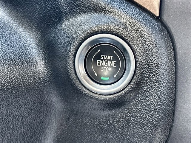 Used 2023 Chevrolet Silverado 2500 High Country image 36