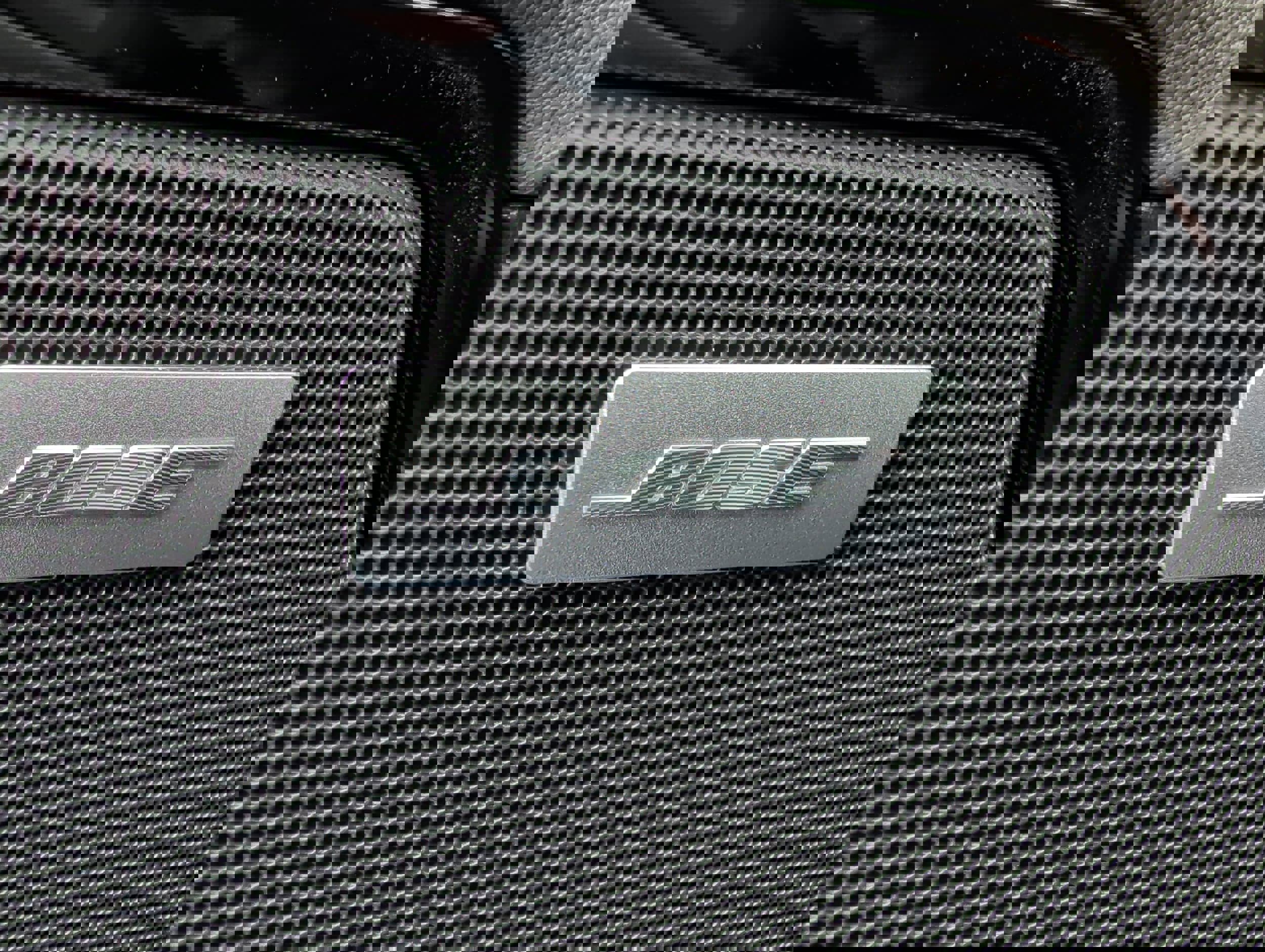 New 2025 Chevrolet Silverado 1500 ZR2 w/ ZR2 Bison Edition image 27