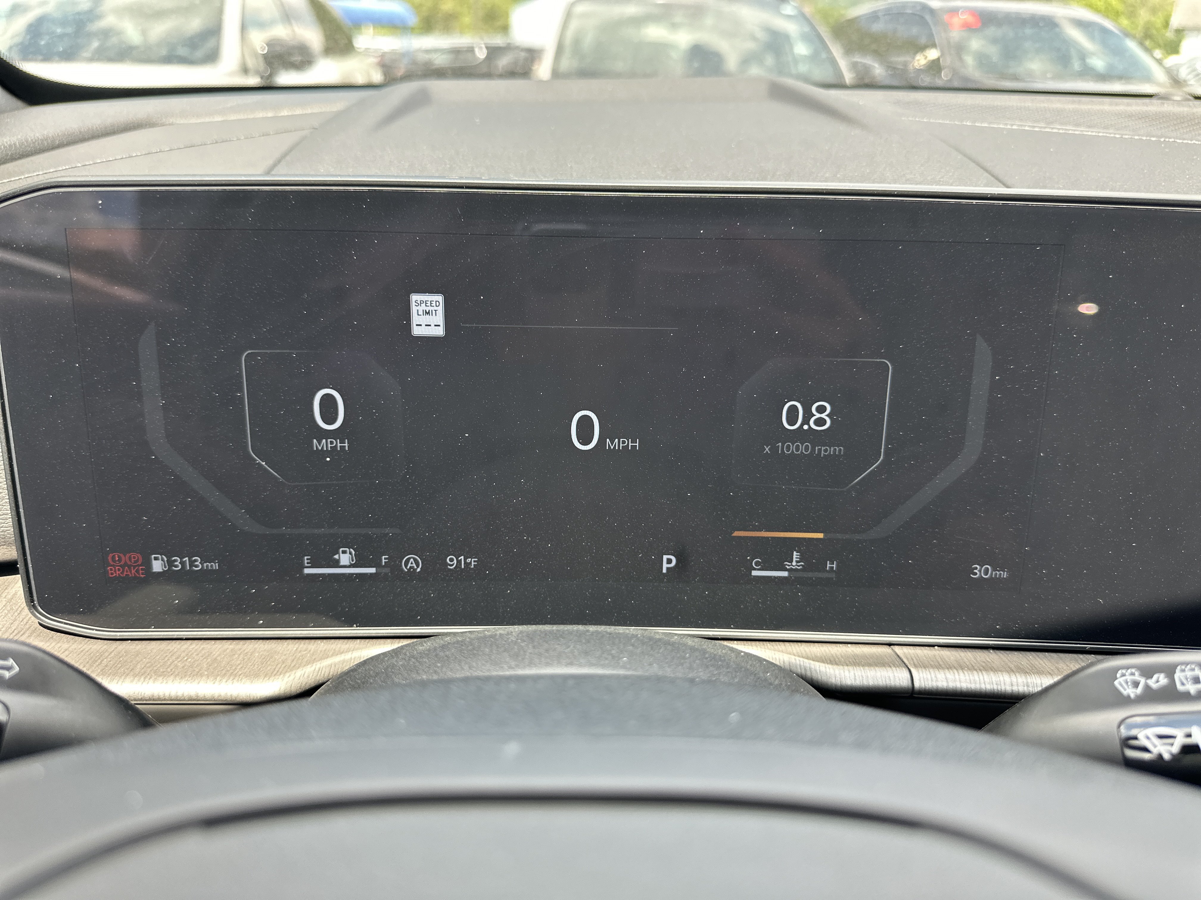 New 2026 Kia Sportage X-Line w/ X-Line Technology Package AWD/4WD image 17