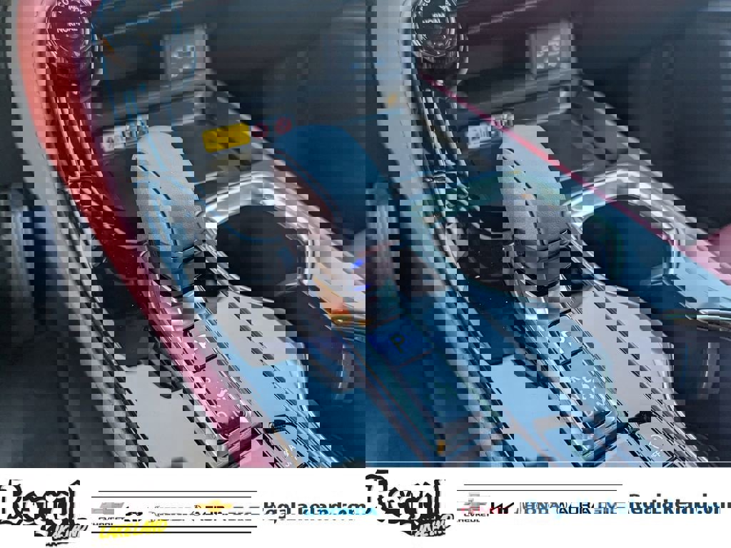 Used 2026 Lexus NX 350 AWD w/ Accessory Package (Z1) image 25