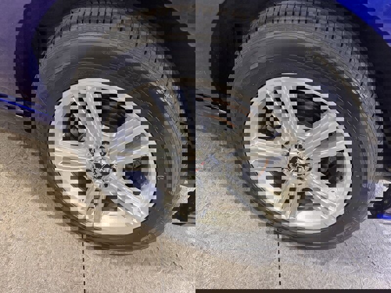 Used 2013 Ford Mustang Convertible image 12