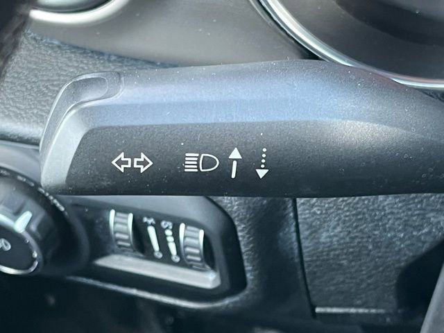 Used 2021 Jeep Wrangler Sport S image 39