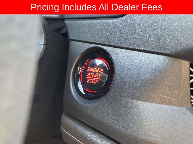 Used 2023 Honda Accord LX image 28