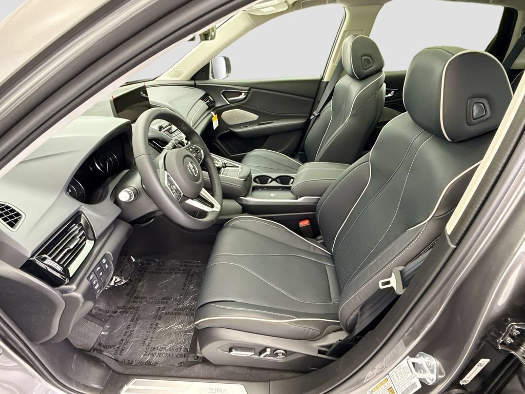 Used 2026 Acura RDX w/ Advance Package AWD/4WD image 20