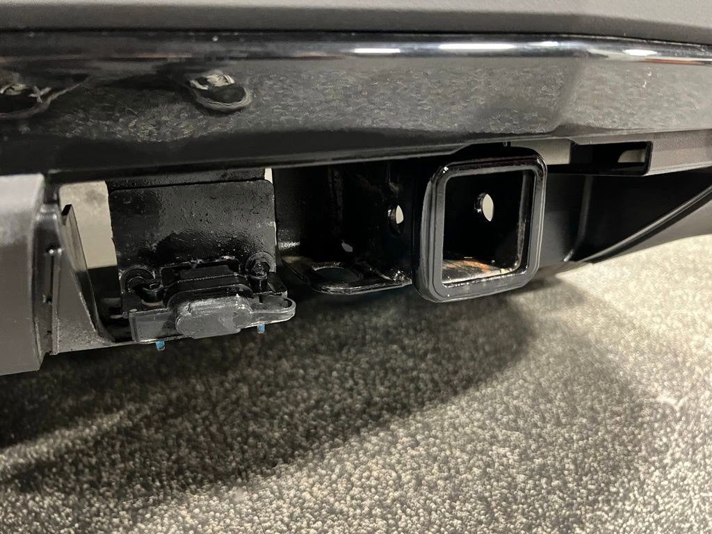 Used 2021 Cadillac XT5 Sportv image 11