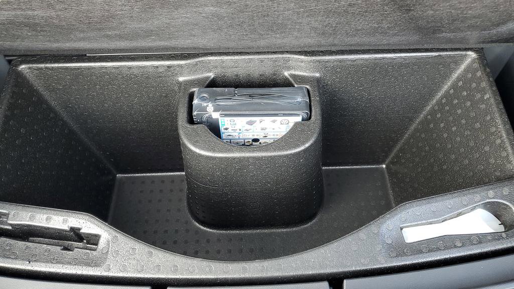 New 2026 Ford Explorer Active image 42